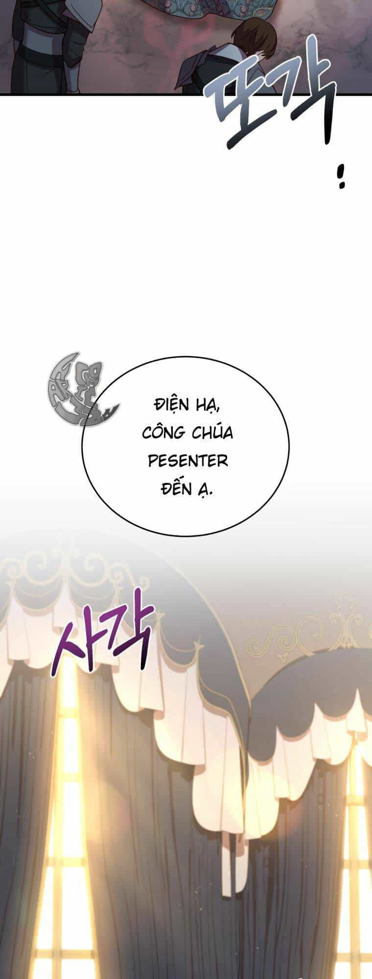 Cái Giá Khi Huỷ Hôn. - Chương 3 - ảnh 71