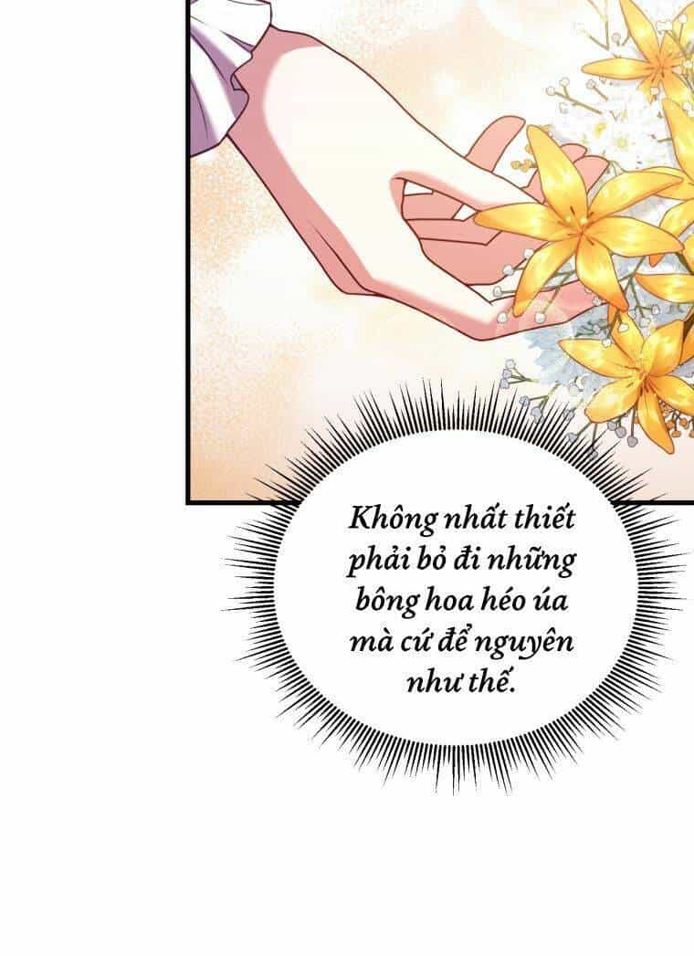 Cái Giá Khi Huỷ Hôn. - Chương 3 - ảnh 76