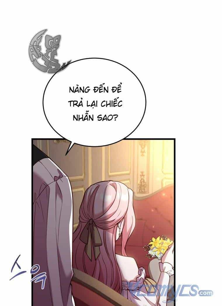 Cái Giá Khi Huỷ Hôn. - Chương 3 - ảnh 77