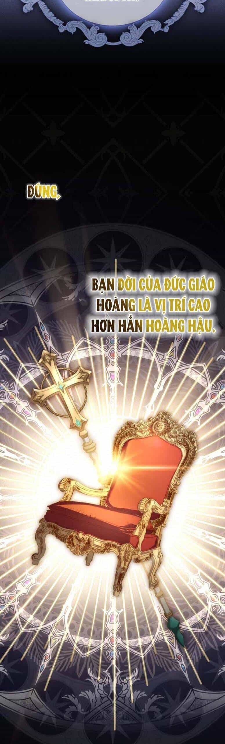 Cái Giá Khi Huỷ Hôn. - Chương 30 - ảnh 24