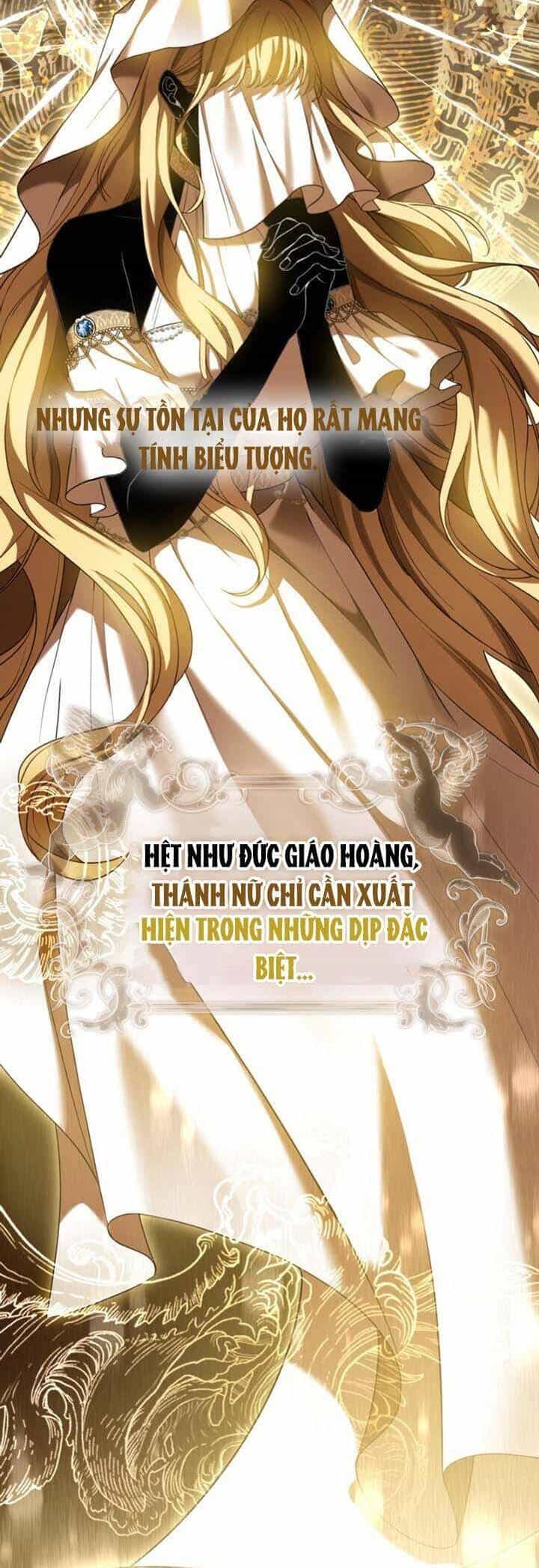 Cái Giá Khi Huỷ Hôn. - Chương 30 - ảnh 6