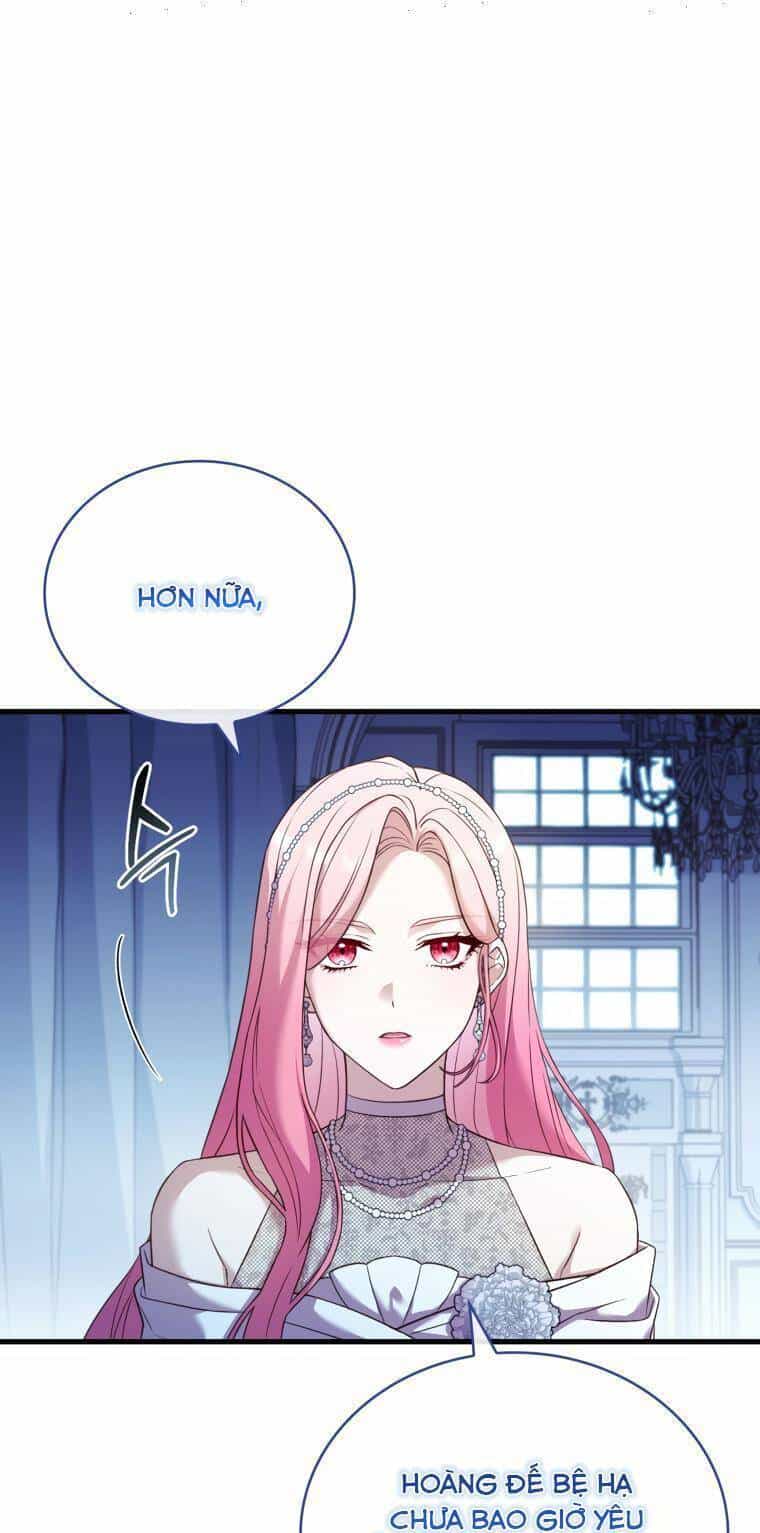Cái Giá Khi Huỷ Hôn. - Chương 31 - ảnh 10