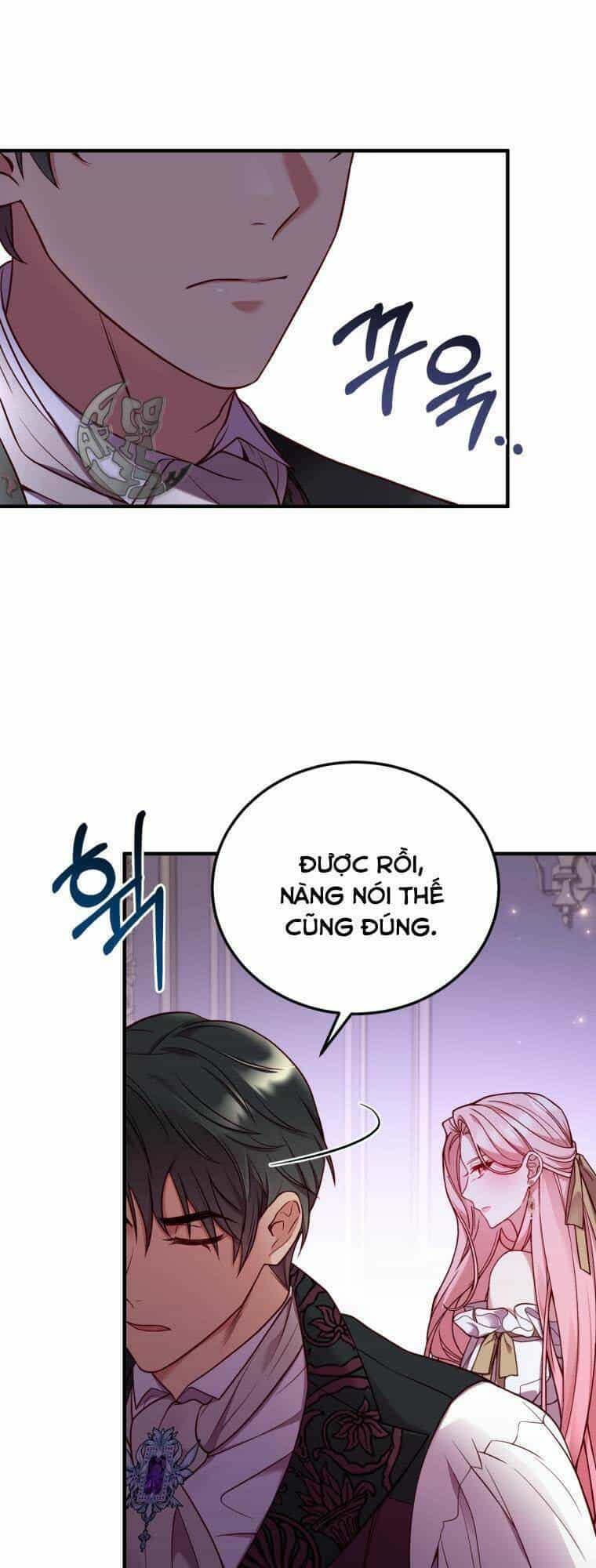 Cái Giá Khi Huỷ Hôn. - Chương 4 - ảnh 13