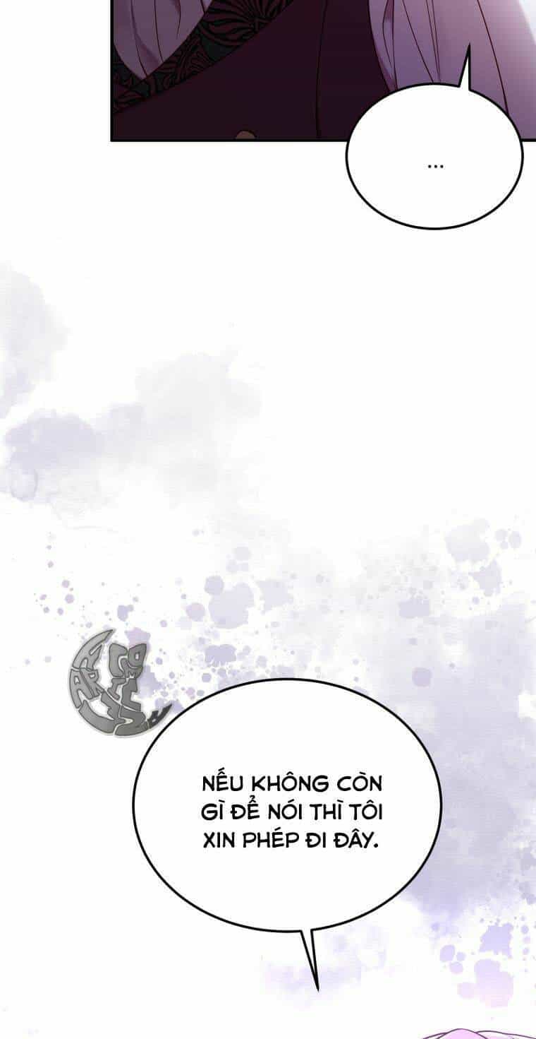 Cái Giá Khi Huỷ Hôn. - Chương 4 - ảnh 14