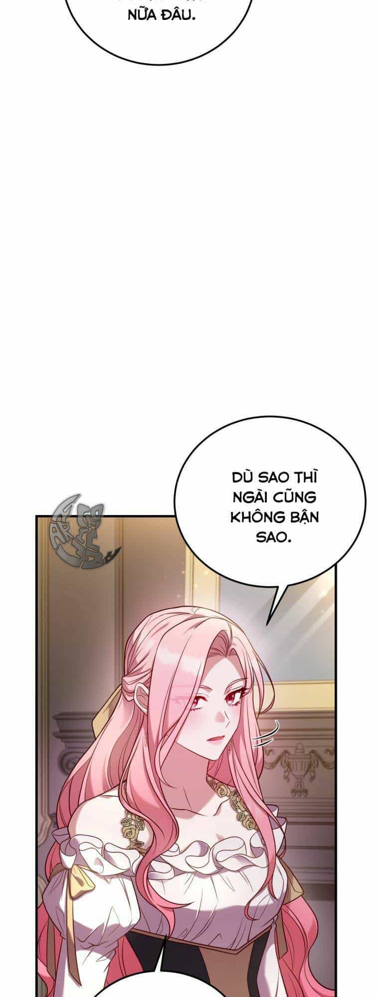 Cái Giá Khi Huỷ Hôn. - Chương 4 - ảnh 17