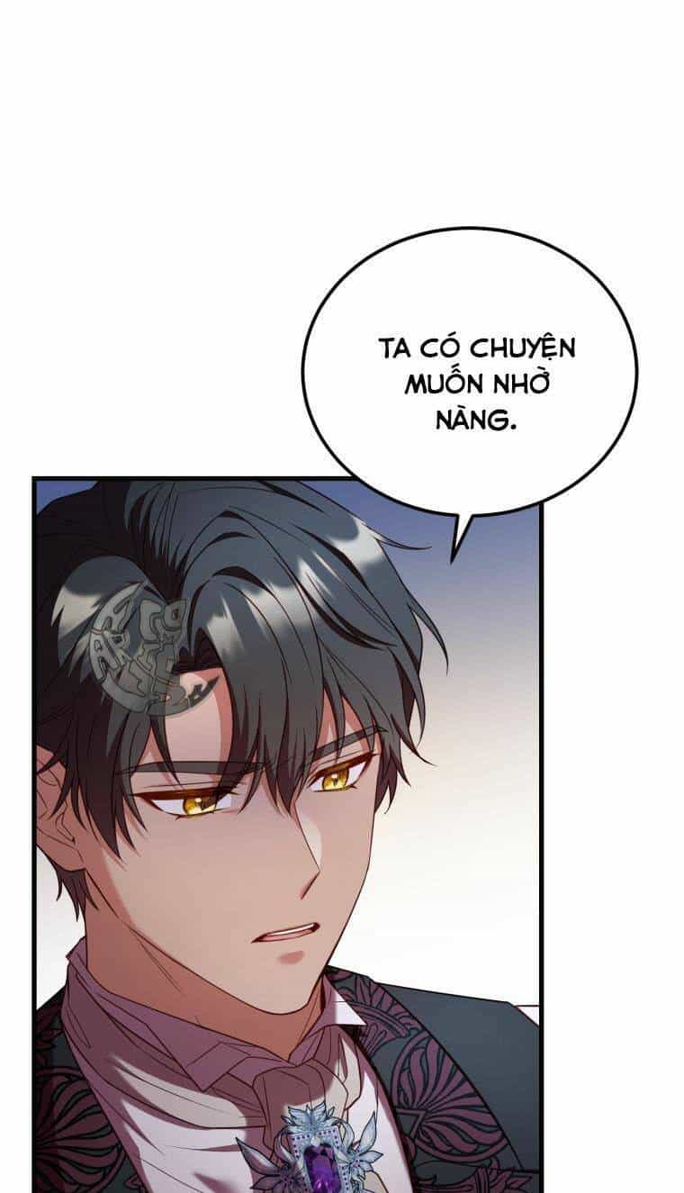 Cái Giá Khi Huỷ Hôn. - Chương 4 - ảnh 24