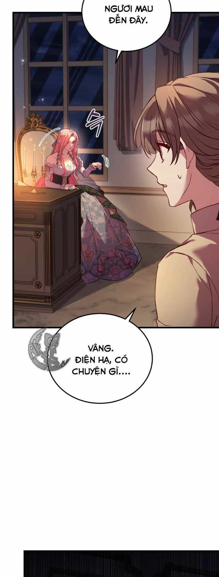 Cái Giá Khi Huỷ Hôn. - Chương 4 - ảnh 41