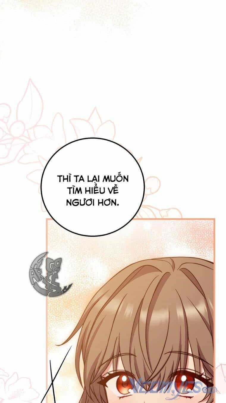 Cái Giá Khi Huỷ Hôn. - Chương 4 - ảnh 50