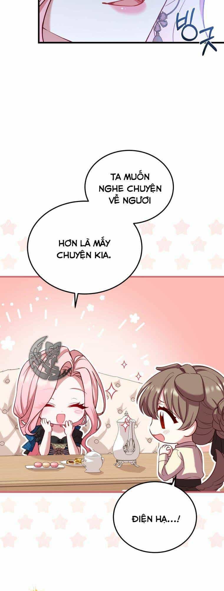 Cái Giá Khi Huỷ Hôn. - Chương 4 - ảnh 61
