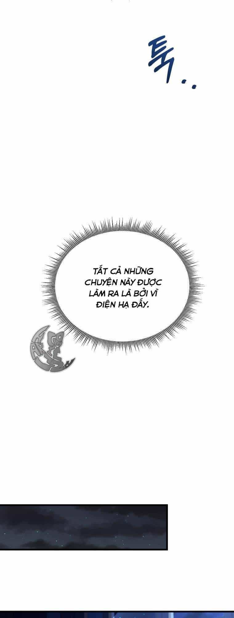 Cái Giá Khi Huỷ Hôn. - Chương 4 - ảnh 66