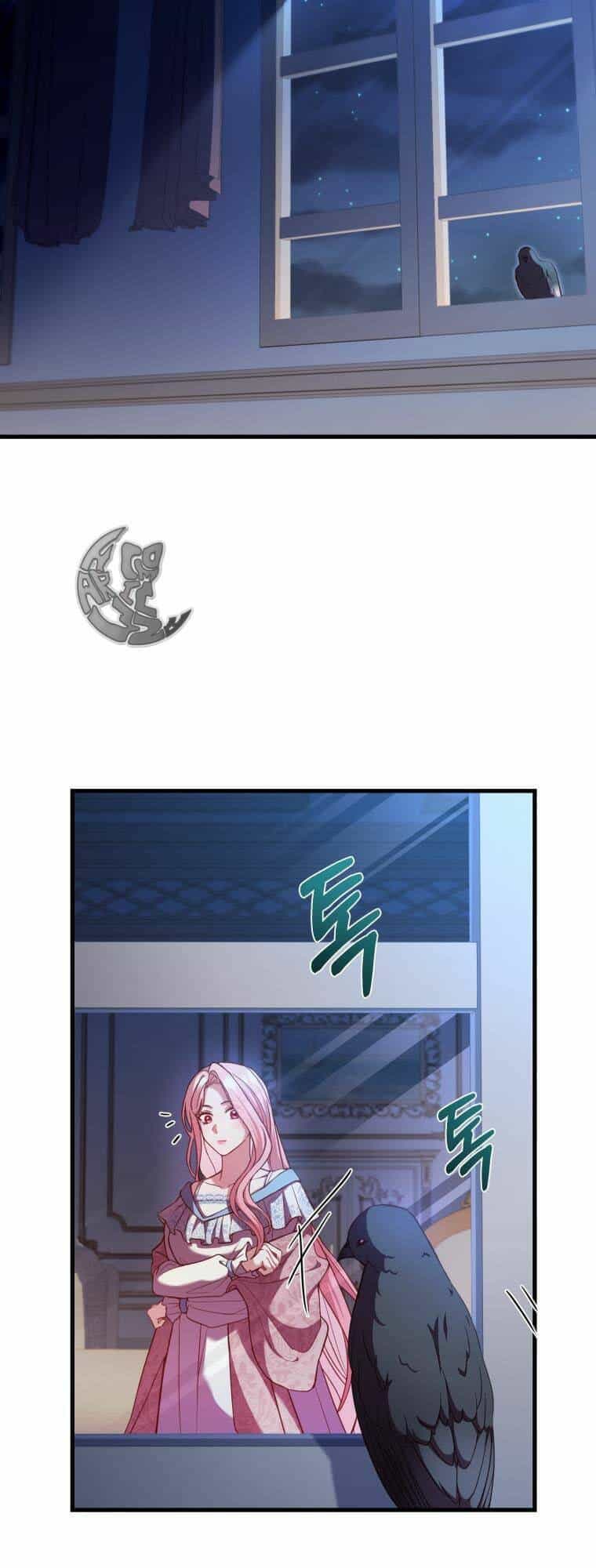 Cái Giá Khi Huỷ Hôn. - Chương 4 - ảnh 67