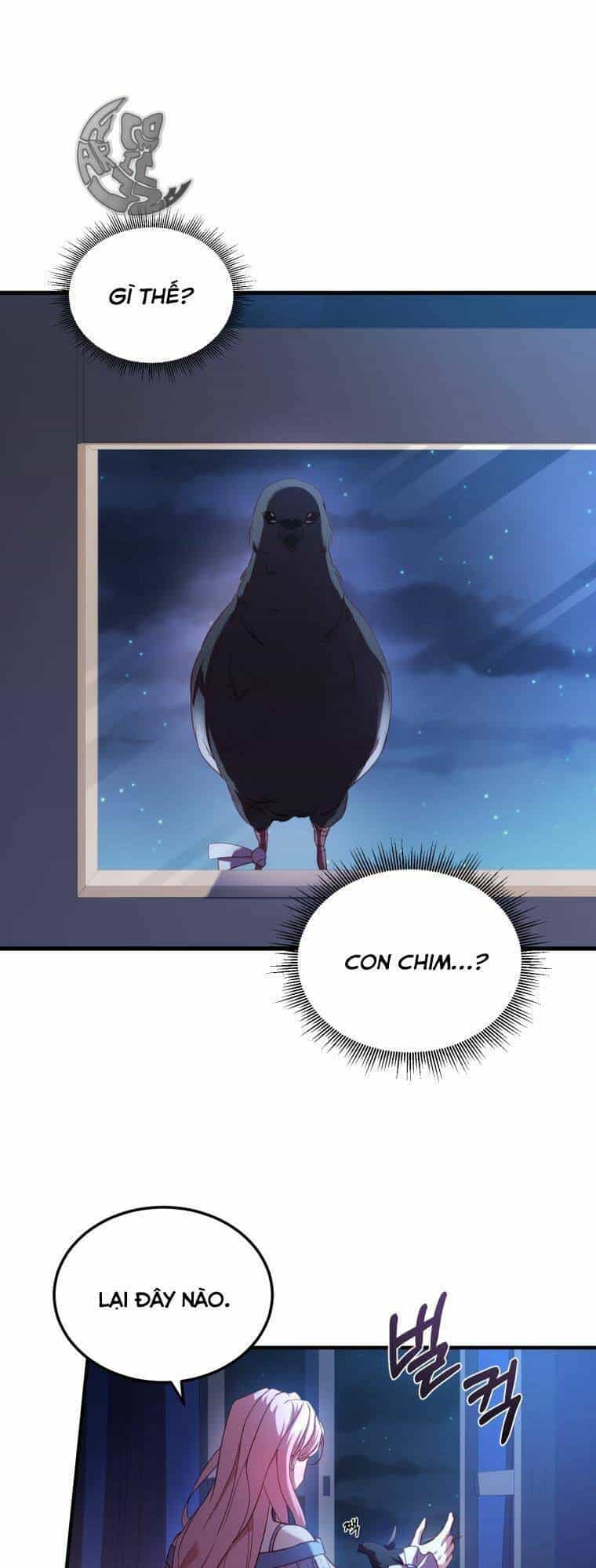 Cái Giá Khi Huỷ Hôn. - Chương 4 - ảnh 68