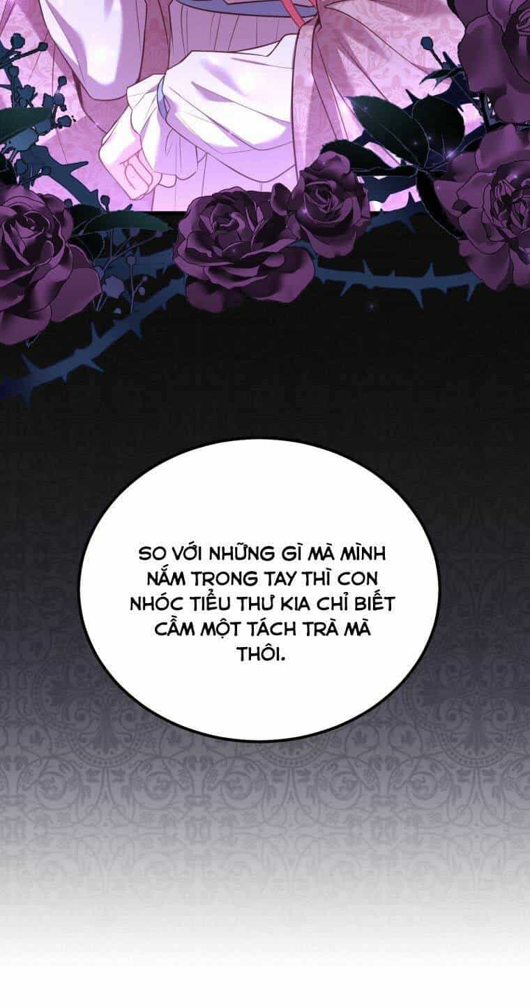 Cái Giá Khi Huỷ Hôn. - Chương 4 - ảnh 77