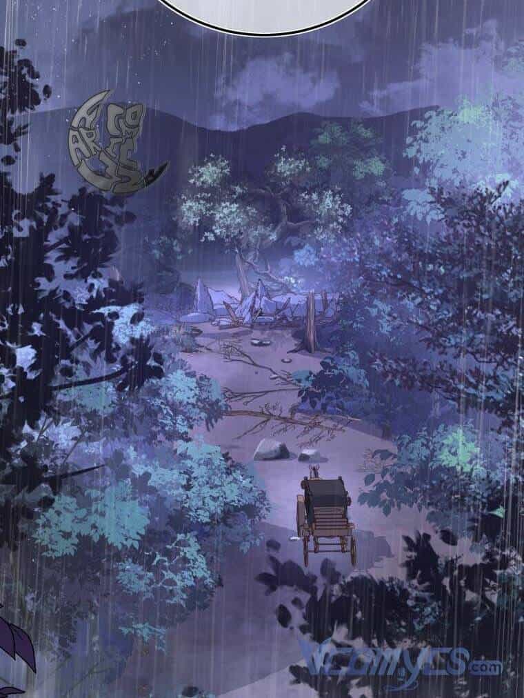 Cái Giá Khi Huỷ Hôn. - Chương 5 - ảnh 17