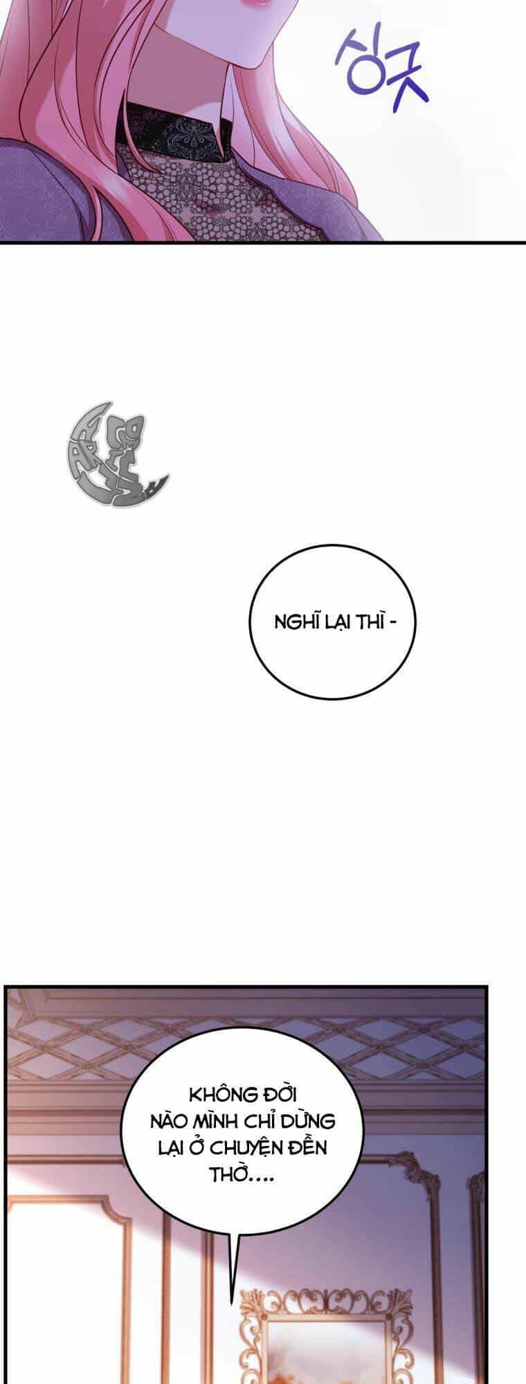 Cái Giá Khi Huỷ Hôn. - Chương 5 - ảnh 53