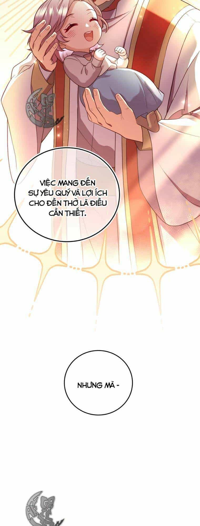 Cái Giá Khi Huỷ Hôn. - Chương 5 - ảnh 55