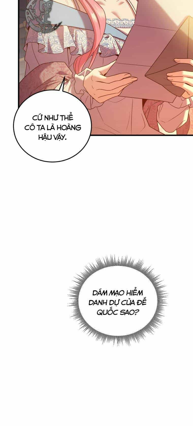 Cái Giá Khi Huỷ Hôn. - Chương 5 - ảnh 7