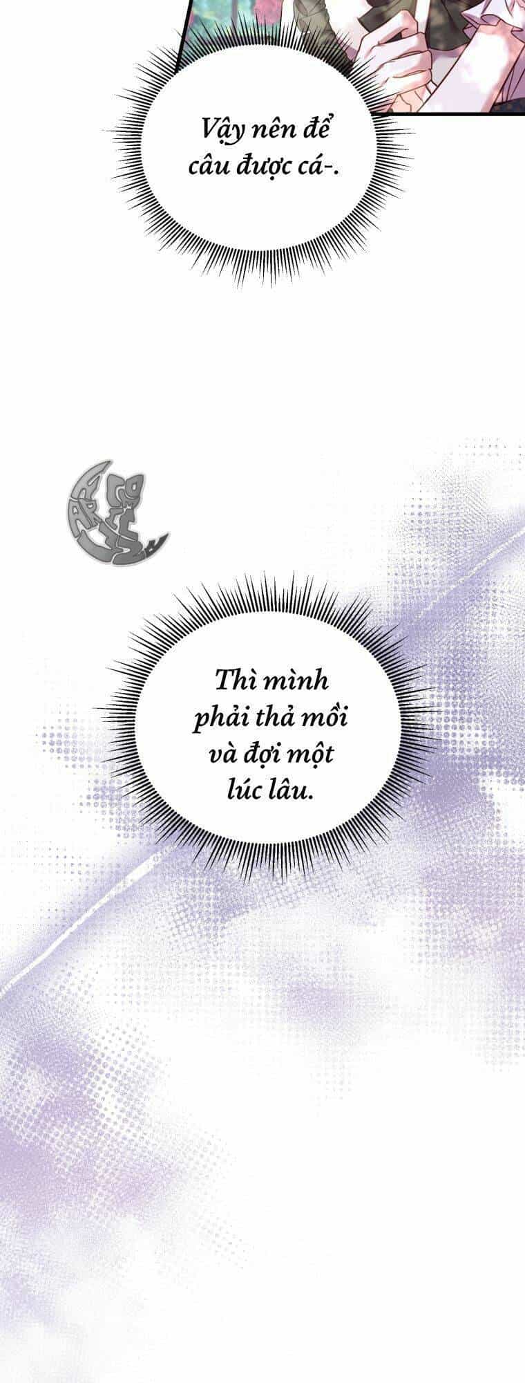 Cái Giá Khi Huỷ Hôn. - Chương 6 - ảnh 15