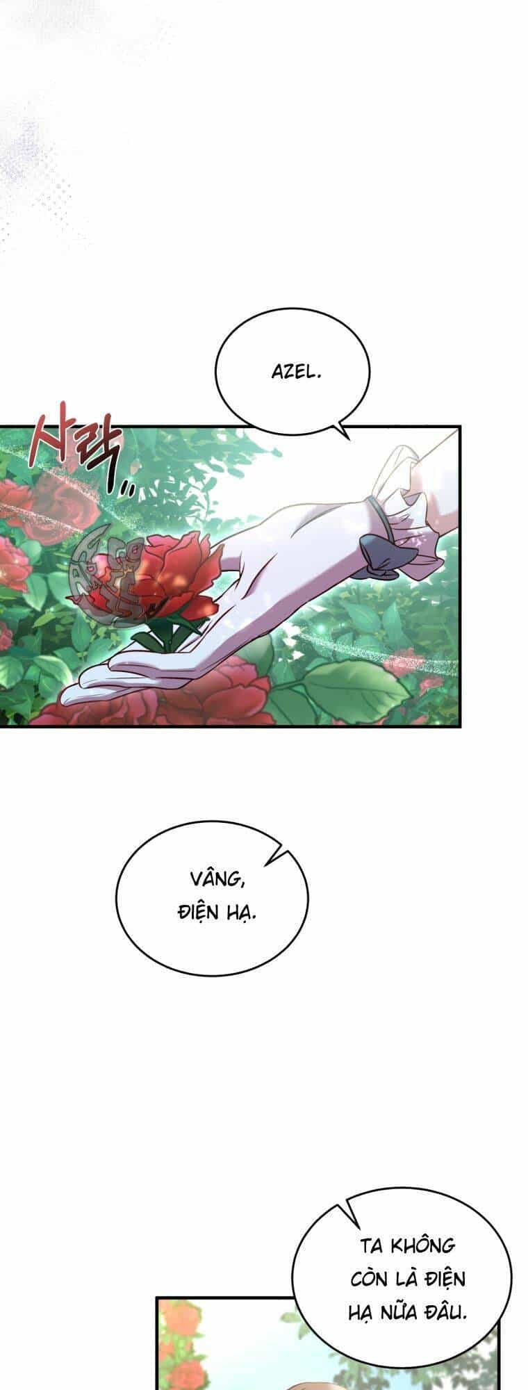 Cái Giá Khi Huỷ Hôn. - Chương 6 - ảnh 16