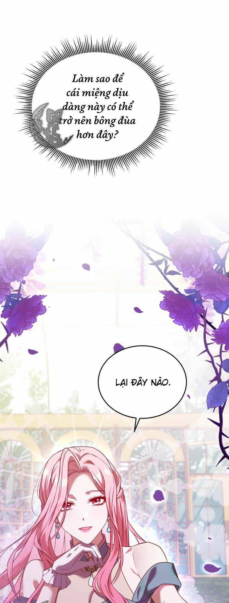Cái Giá Khi Huỷ Hôn. - Chương 6 - ảnh 27