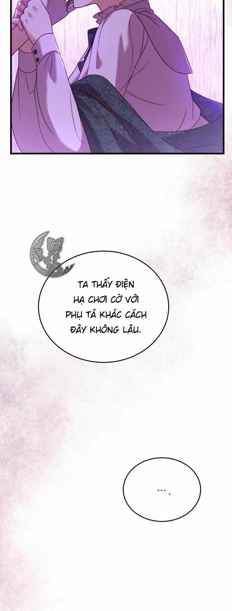 Cái Giá Khi Huỷ Hôn. - Chương 6 - ảnh 36