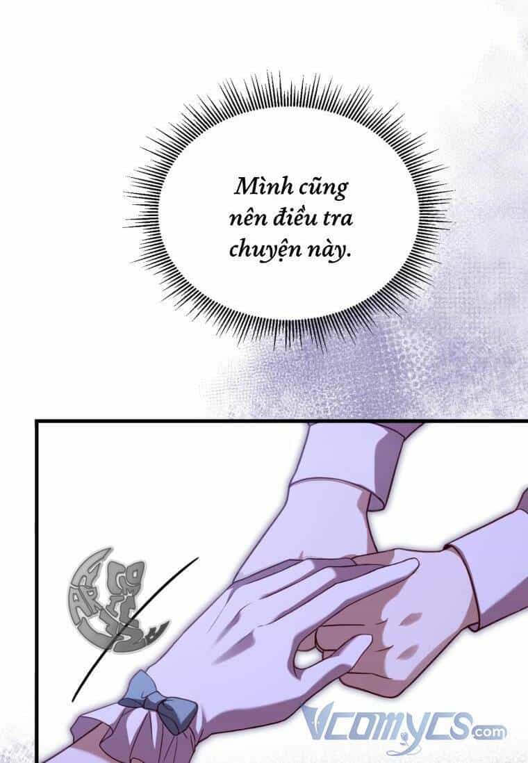 Cái Giá Khi Huỷ Hôn. - Chương 6 - ảnh 43