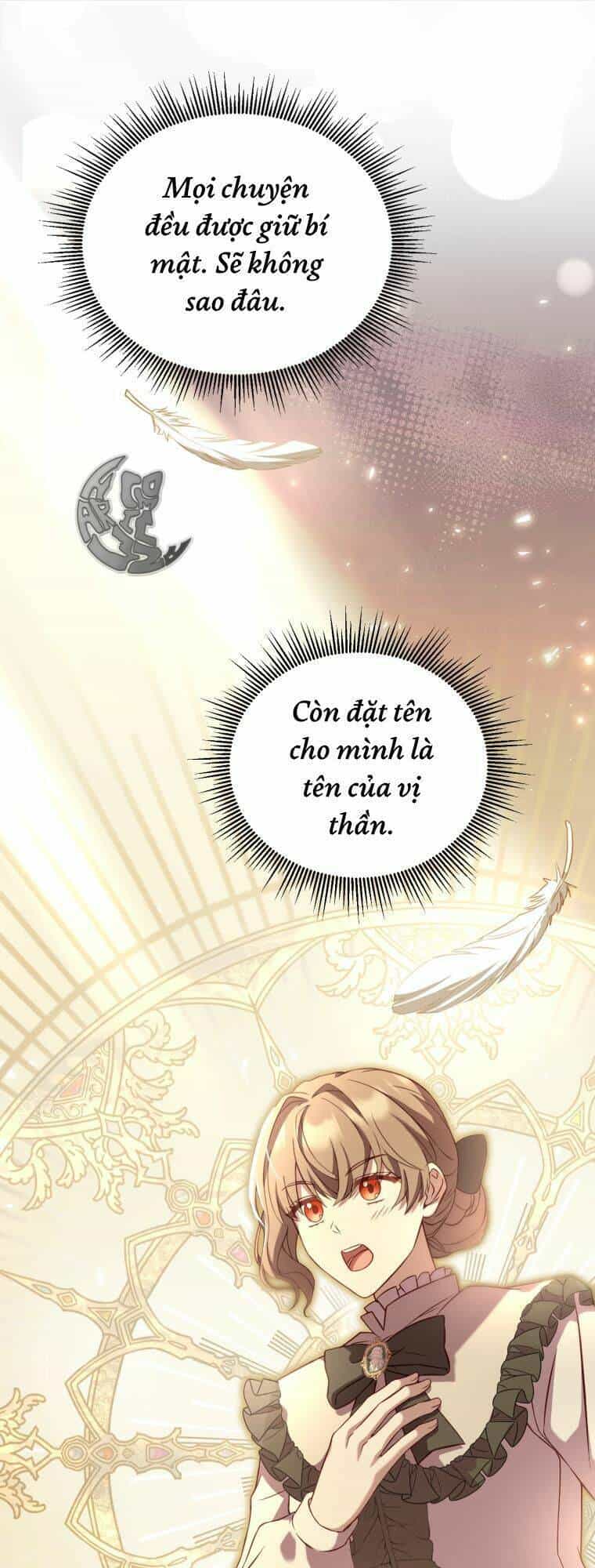 Cái Giá Khi Huỷ Hôn. - Chương 6 - ảnh 51