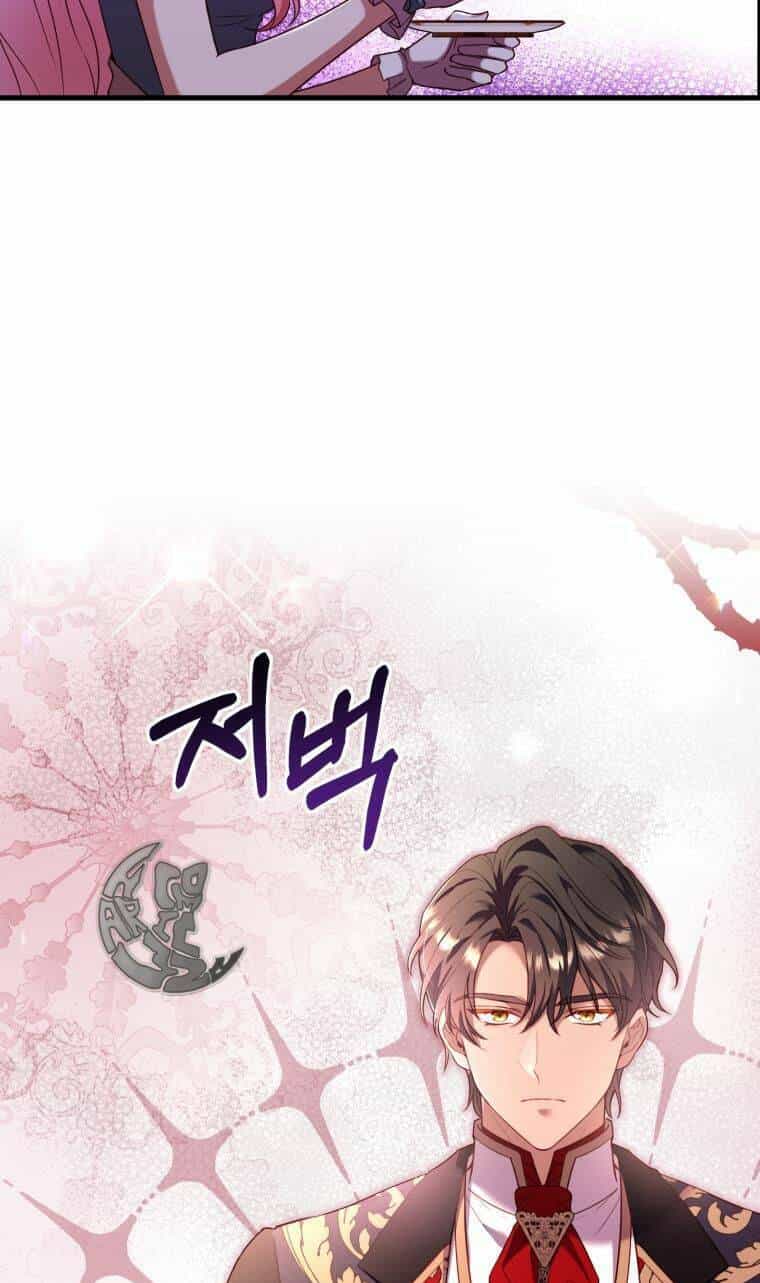 Cái Giá Khi Huỷ Hôn. - Chương 6 - ảnh 53