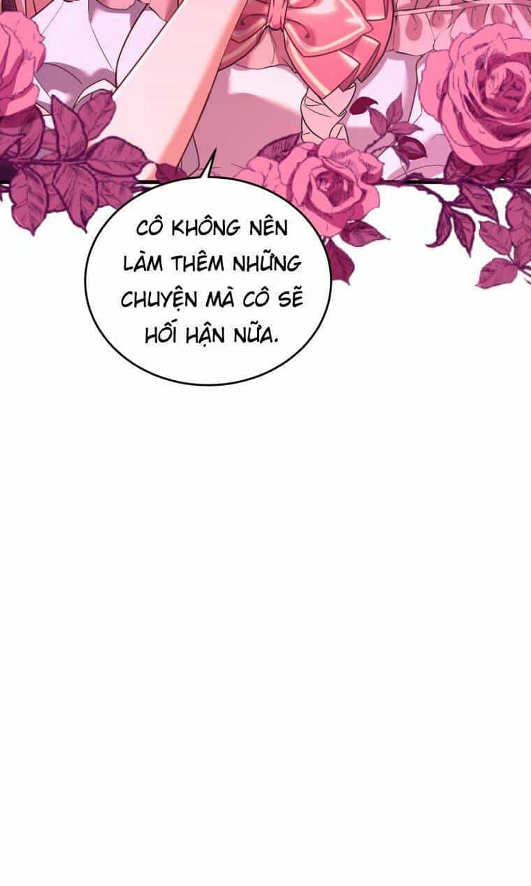 Cái Giá Khi Huỷ Hôn. - Chương 6 - ảnh 67
