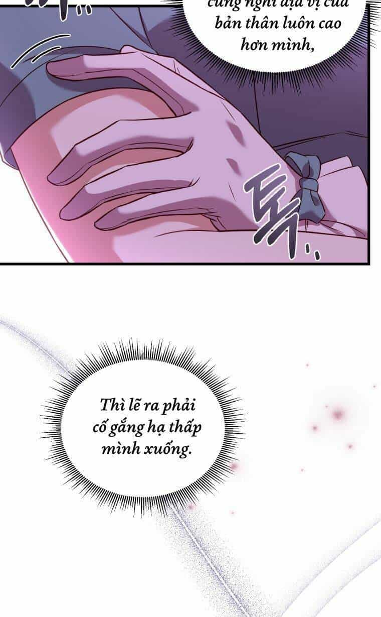 Cái Giá Khi Huỷ Hôn. - Chương 7 - ảnh 11