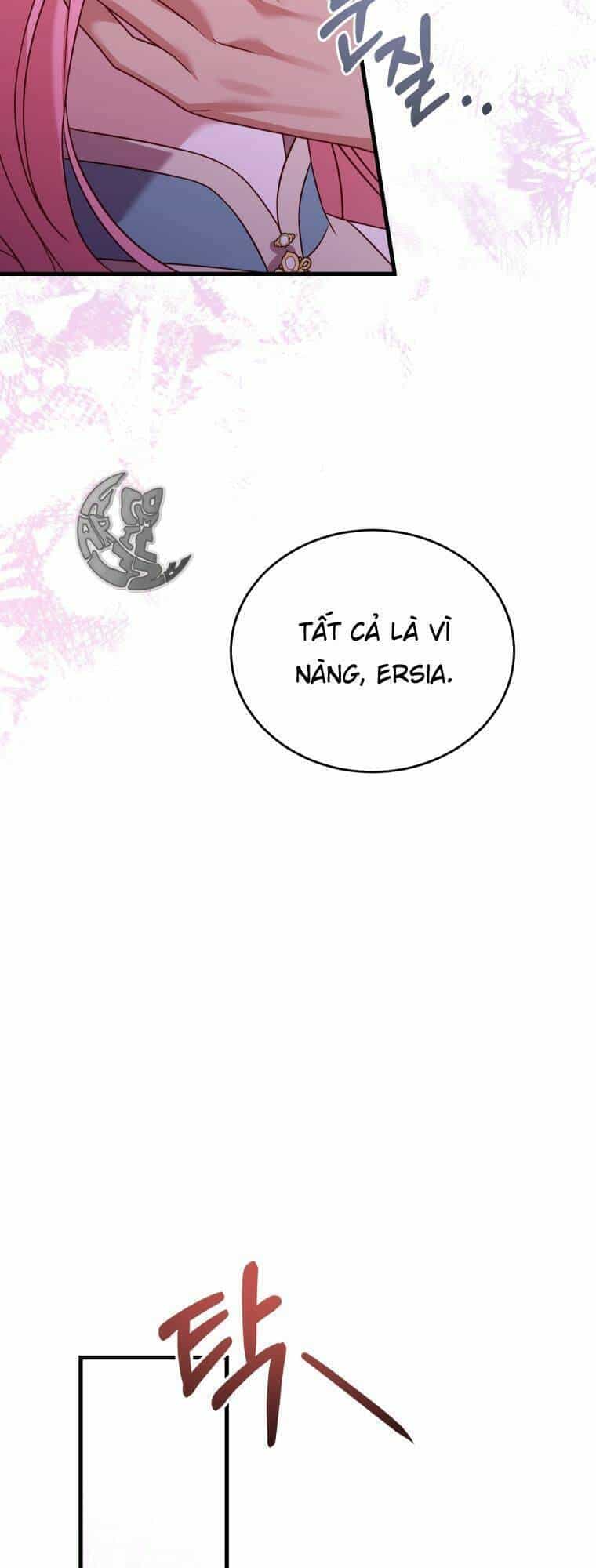 Cái Giá Khi Huỷ Hôn. - Chương 7 - ảnh 32