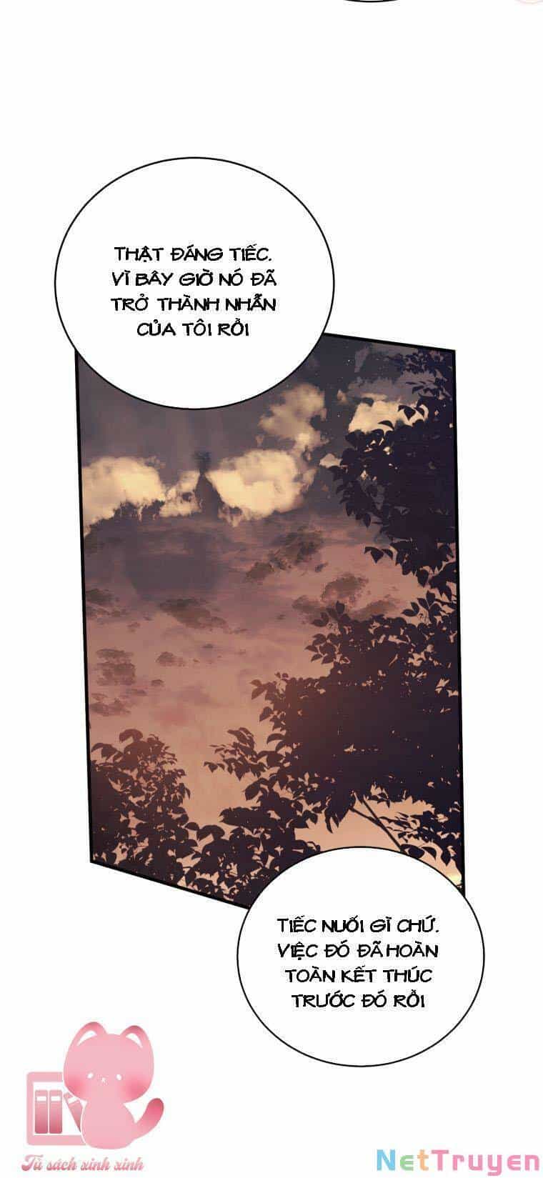 Cái Giá Khi Huỷ Hôn. - Chương 8 - ảnh 19