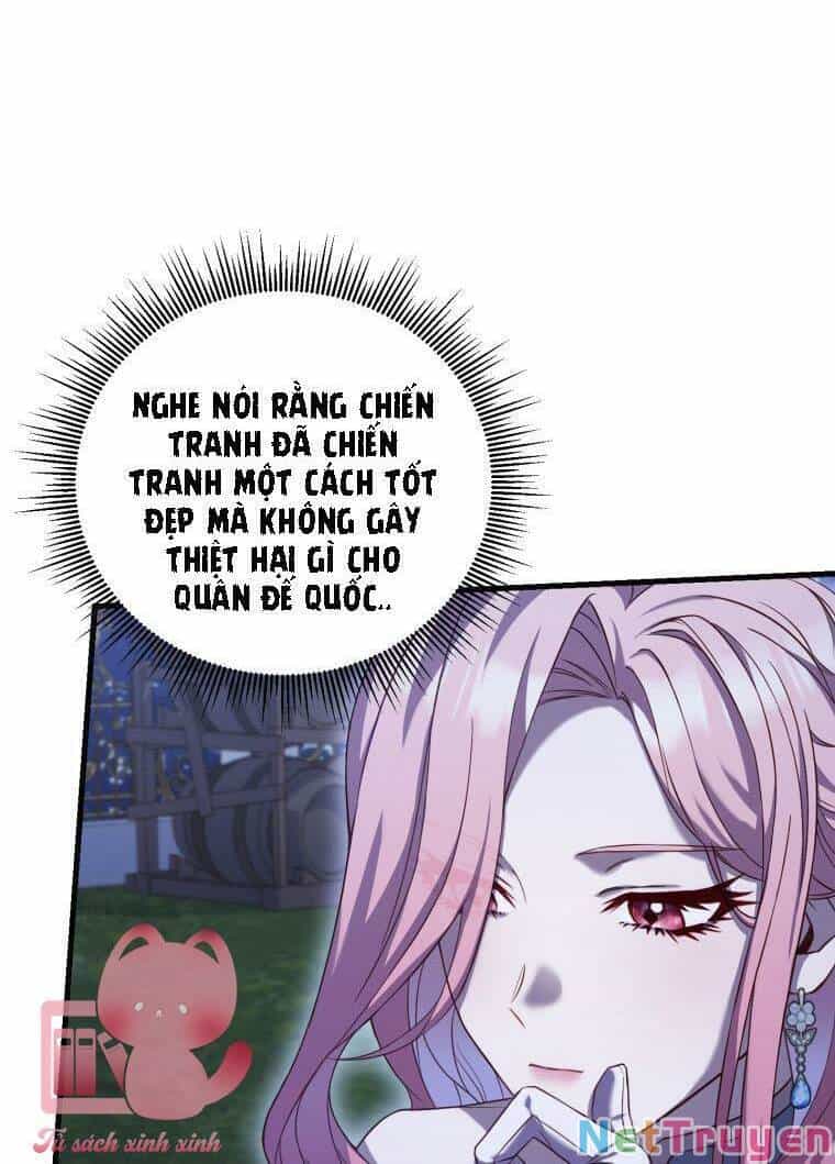 Cái Giá Khi Huỷ Hôn. - Chương 8 - ảnh 38