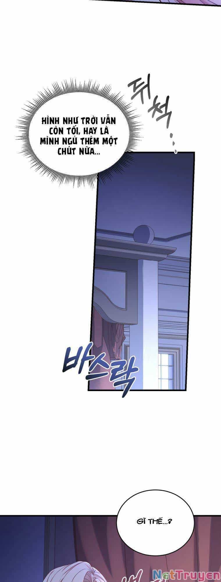 Cái Giá Khi Huỷ Hôn. - Chương 8 - ảnh 46