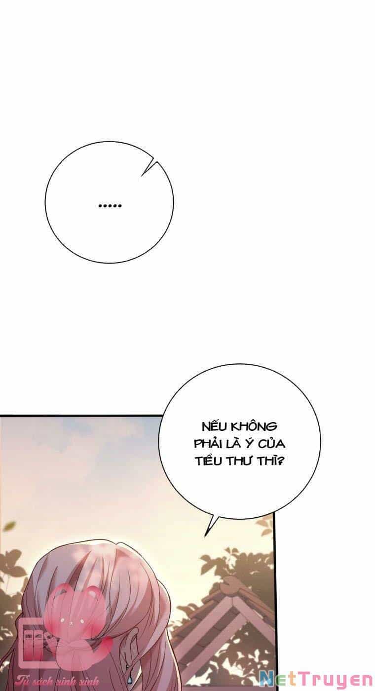 Cái Giá Khi Huỷ Hôn. - Chương 8 - ảnh 5