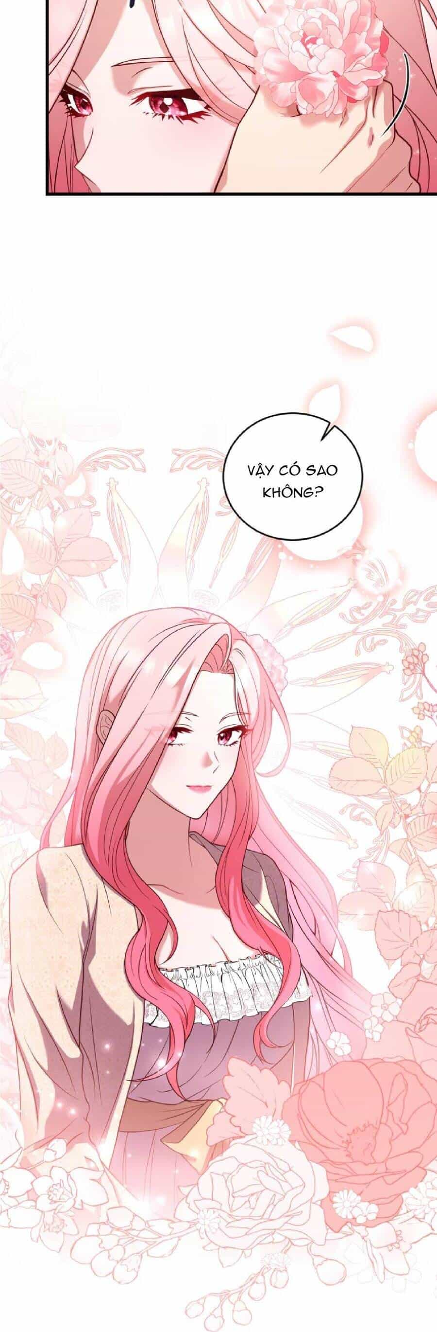 Cái Giá Khi Huỷ Hôn. - Chương 9 - ảnh 12