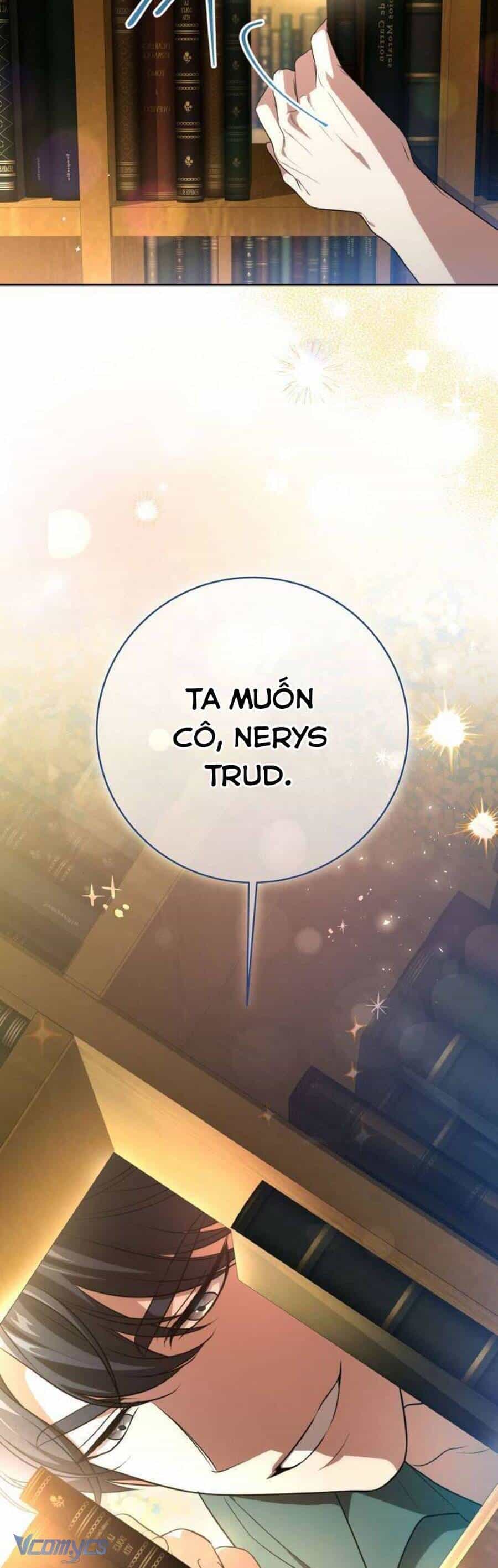 Cái Giá Phải Trả - Chương 11 - ảnh 26