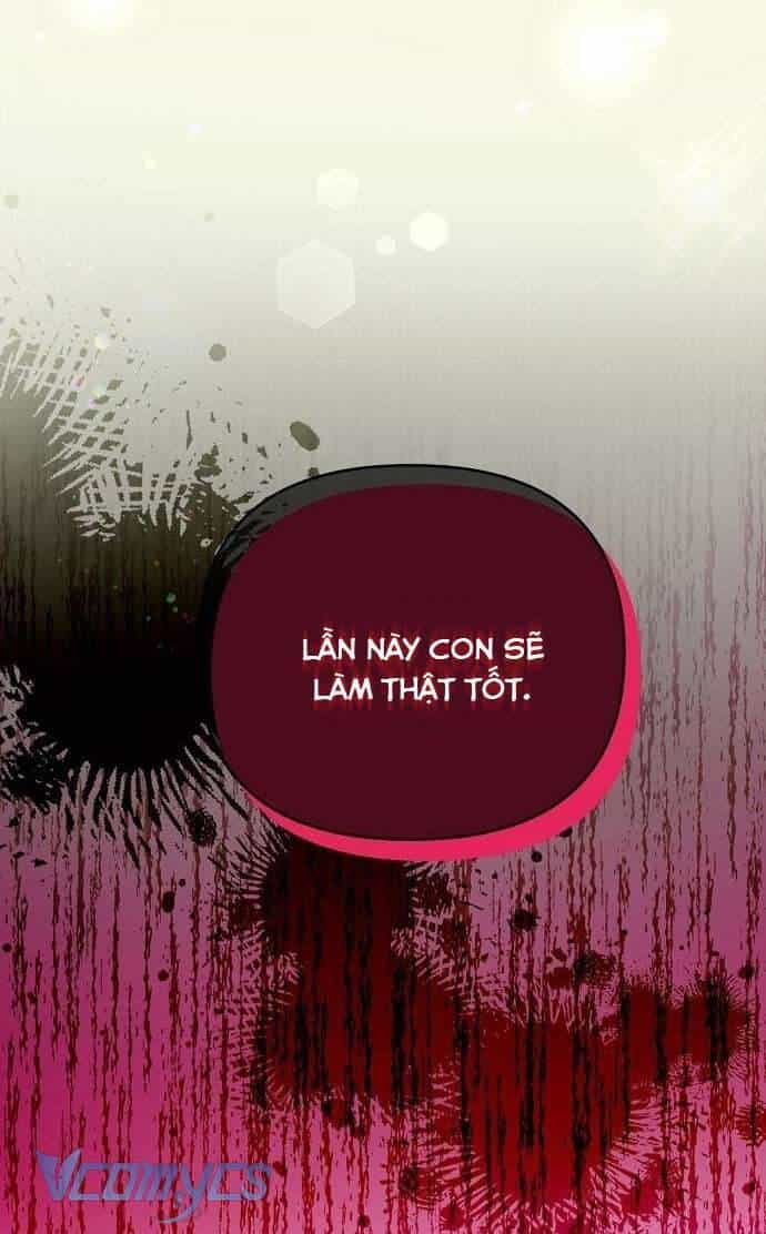 Cái Giá Phải Trả - Chương 2 - ảnh 17