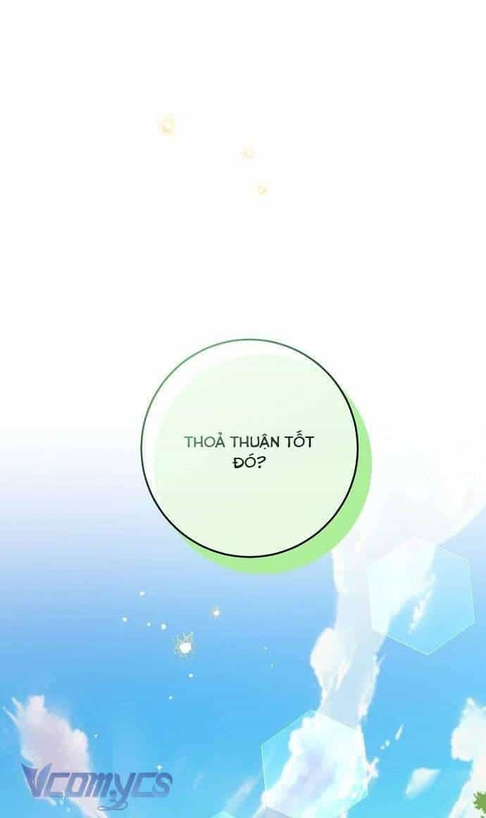 Cái Giá Phải Trả - Chương 2 - ảnh 65