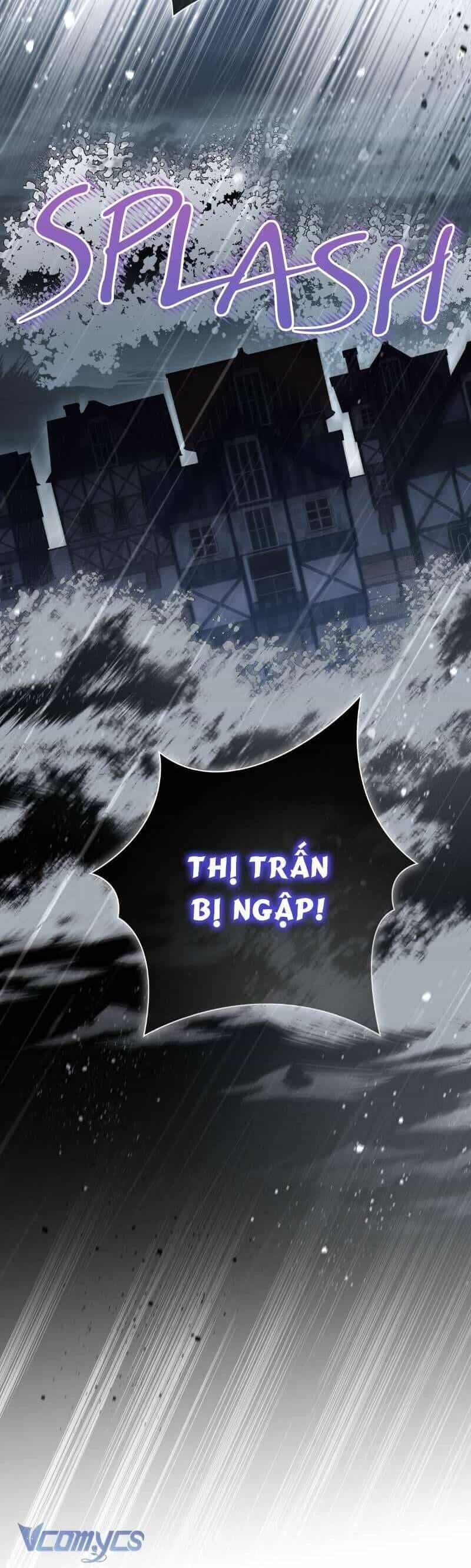 Cái Giá Phải Trả - Chương 70 - ảnh 22