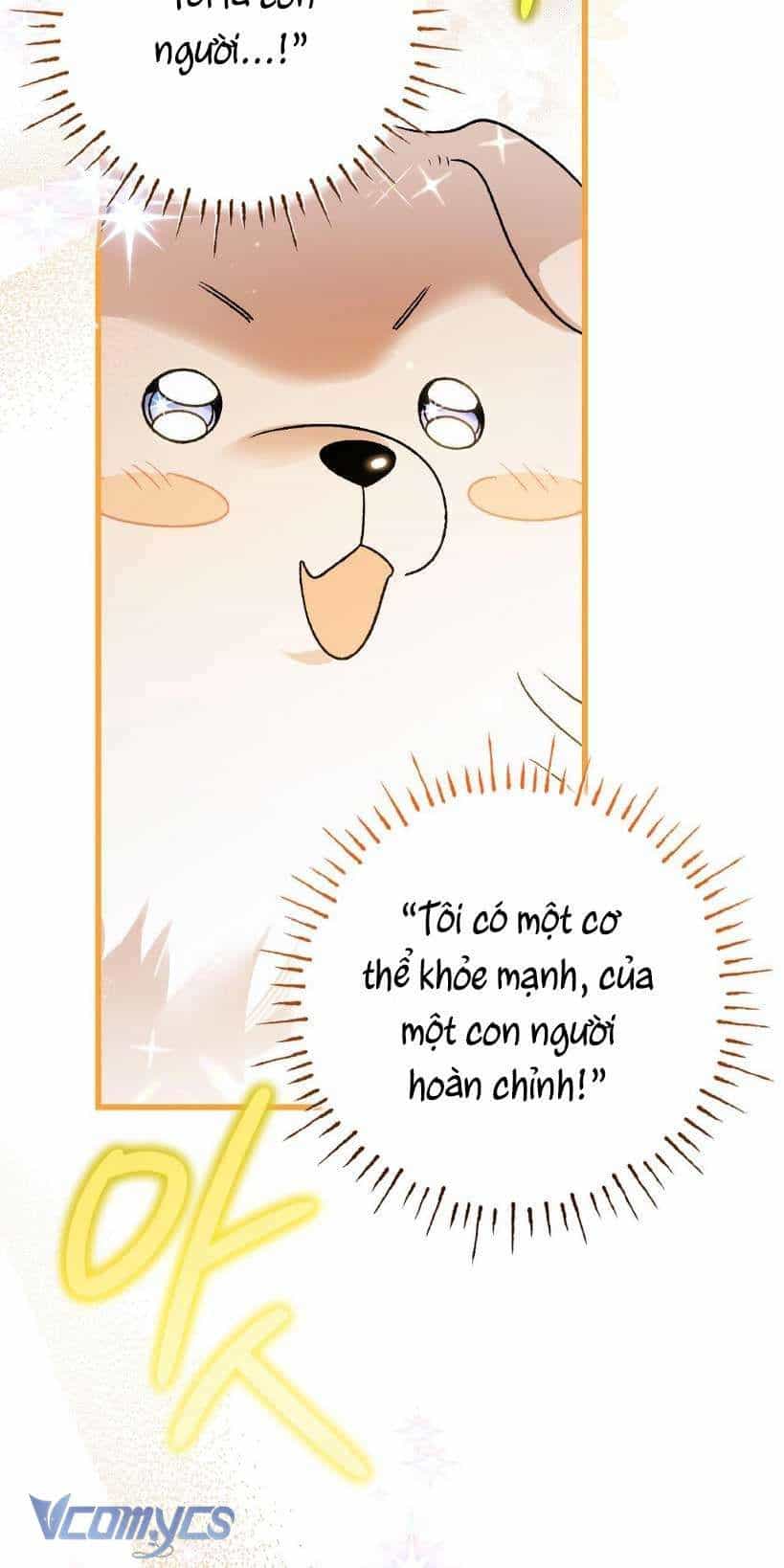 Cái Giá Phải Trả - Chương 7.1 - ảnh 27