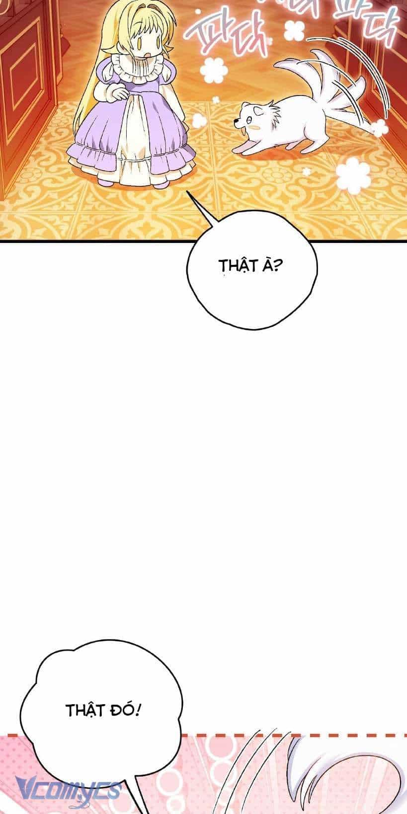 Cái Giá Phải Trả - Chương 7.1 - ảnh 62