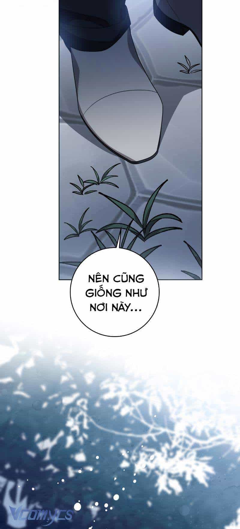Cái Giá Phải Trả - Chương 80 - ảnh 19