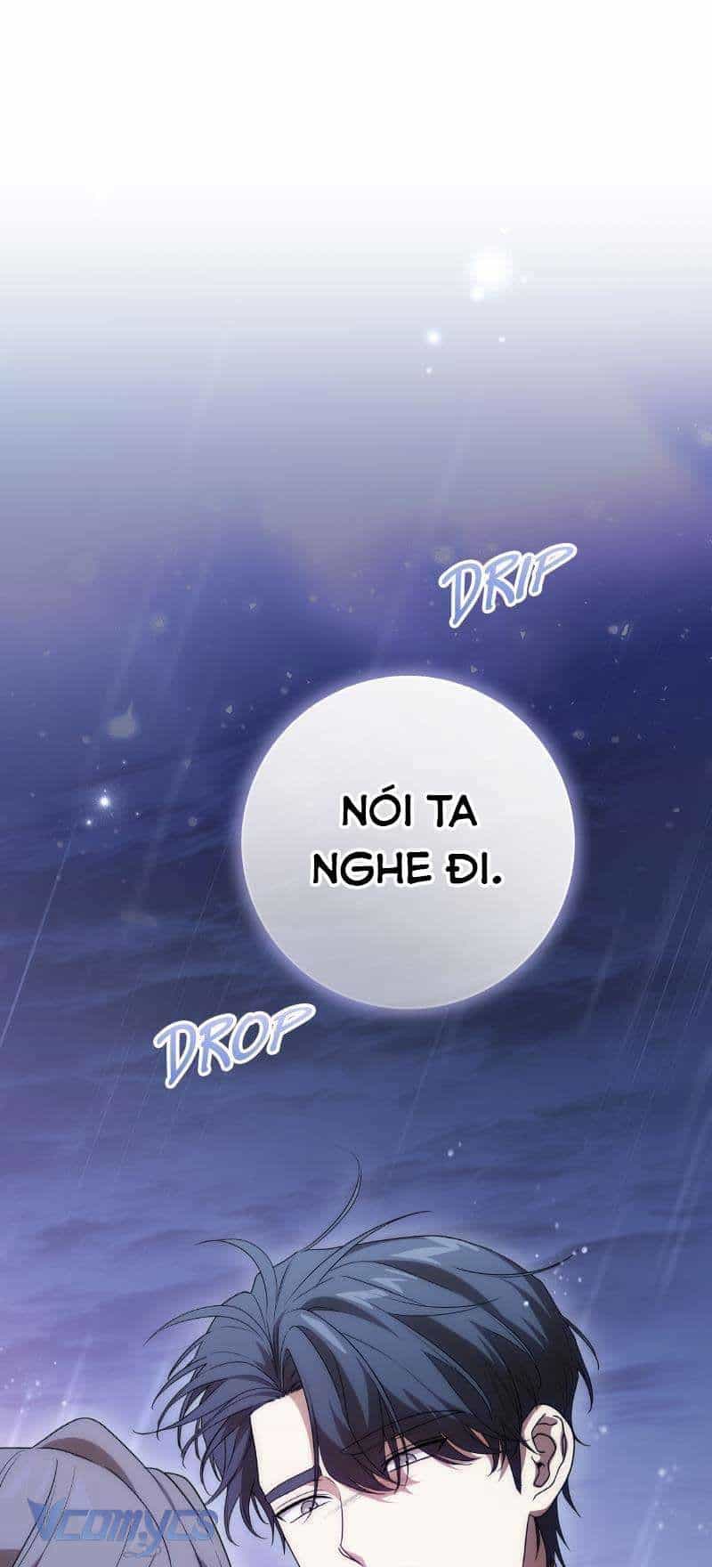 Cái Giá Phải Trả - Chương 81 - ảnh 57