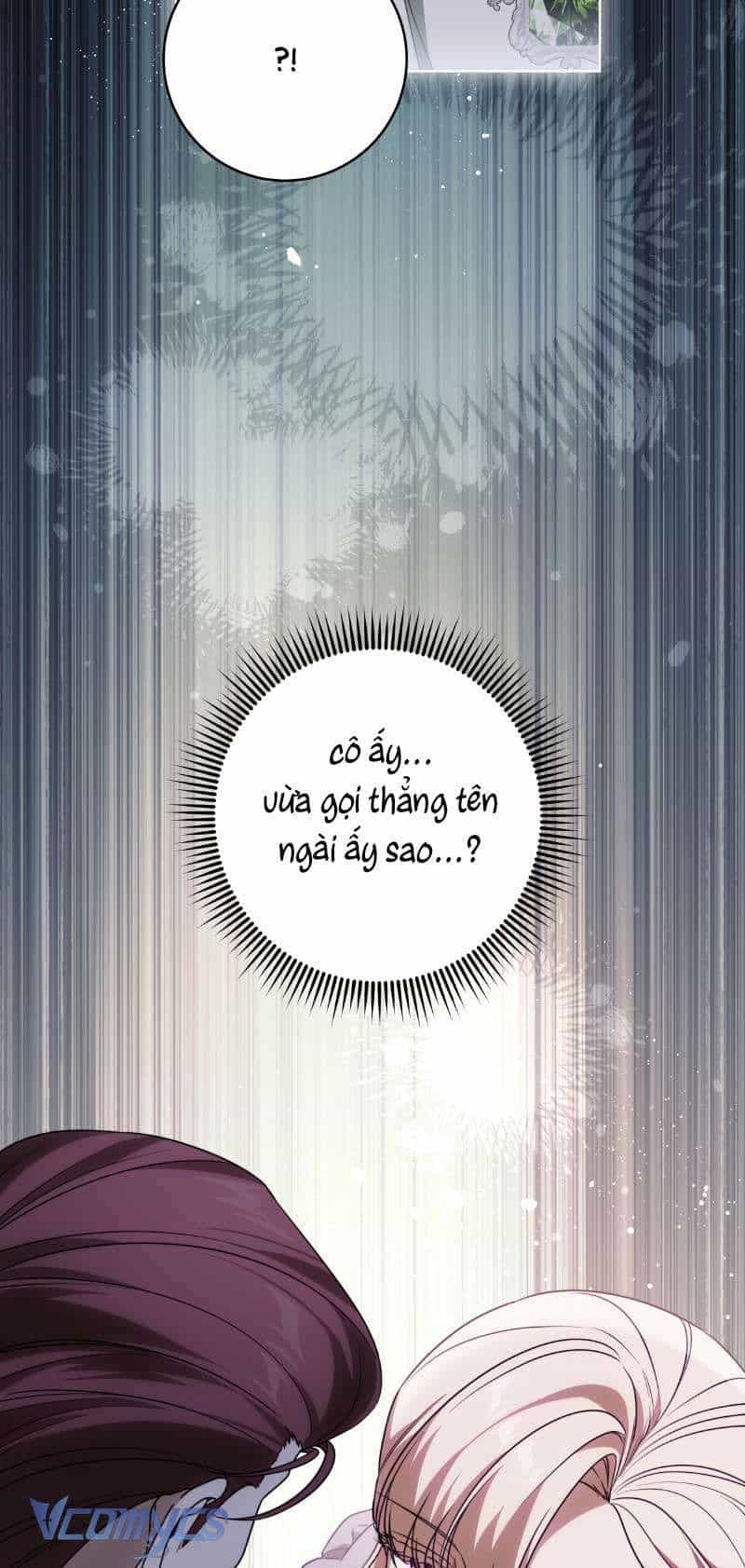Cái Giá Phải Trả - Chương 84 - ảnh 66
