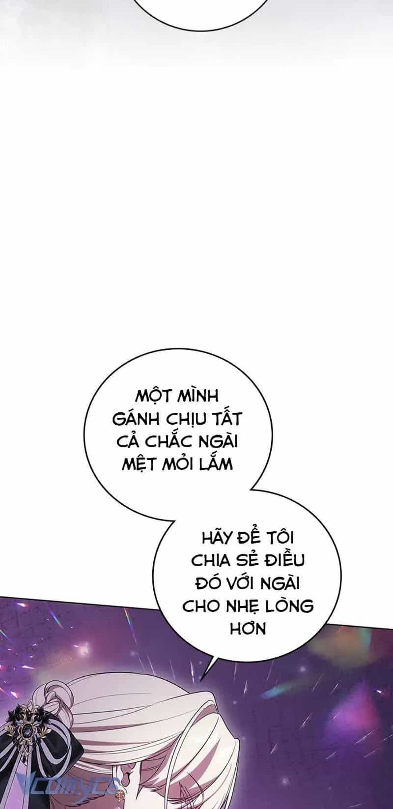 Cái Giá Phải Trả - Chương 87 - ảnh 69