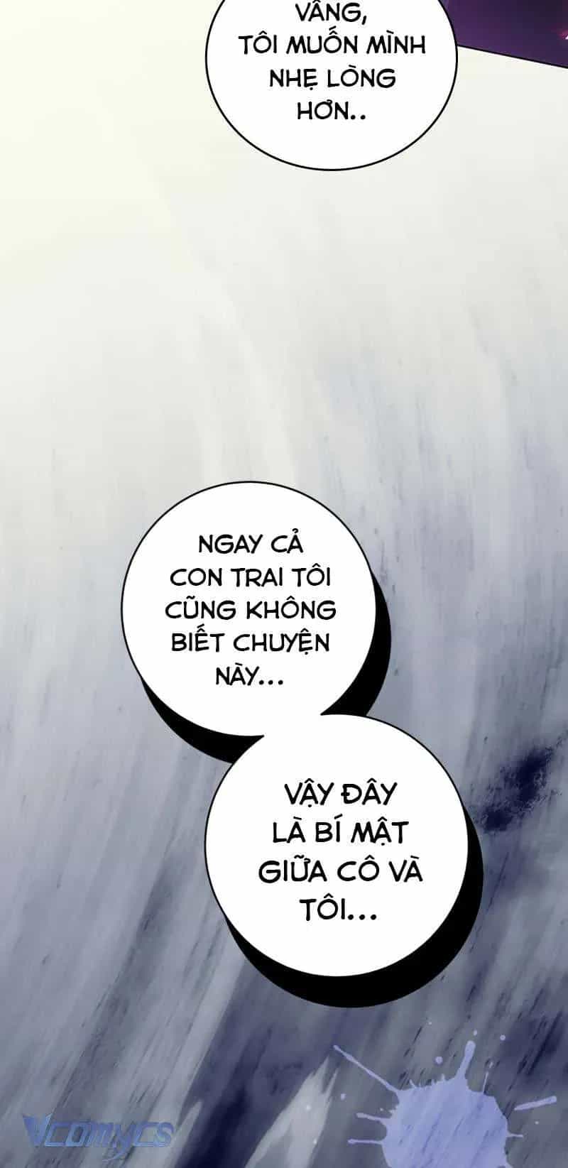 Cái Giá Phải Trả - Chương 87 - ảnh 71