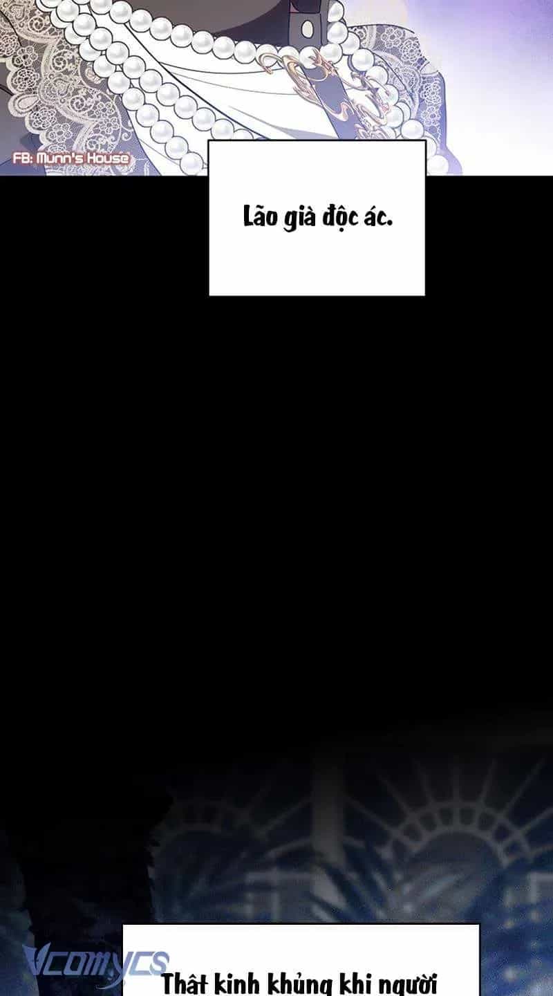 Cái Giá Phải Trả - Chương 87 - ảnh 80