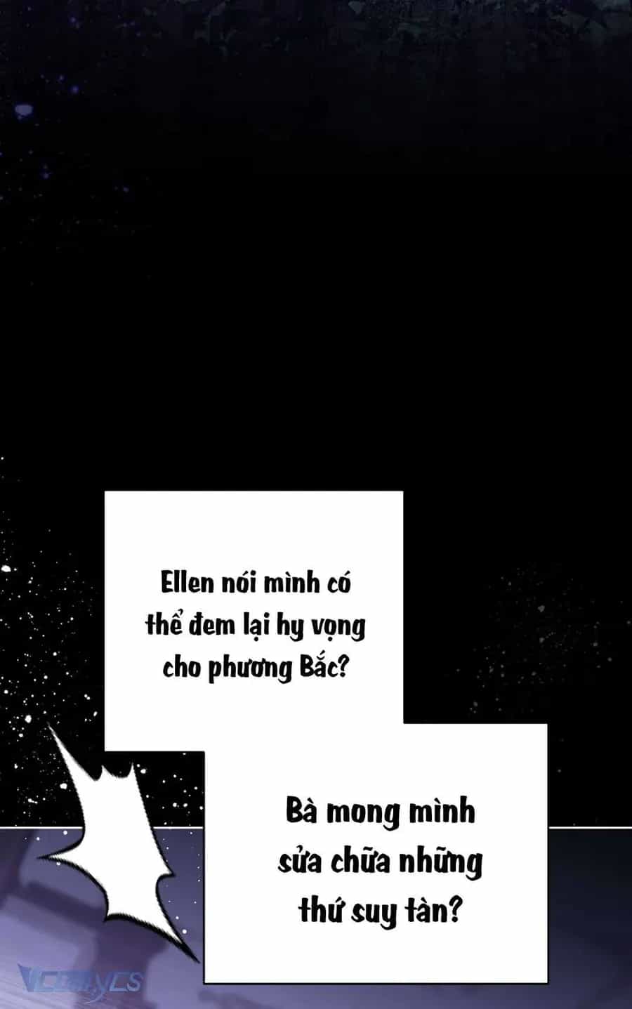 Cái Giá Phải Trả - Chương 88 - ảnh 58