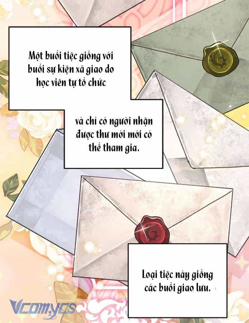 Cái Giá Phải Trả - Chương 8 - ảnh 43